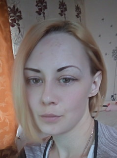 Alexandra