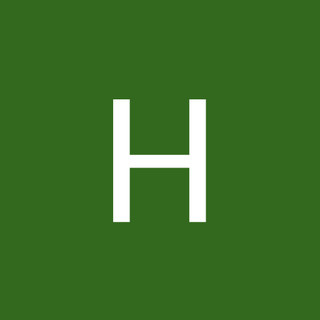 НАТА 18