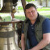 Алексей Марасанов