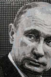 Антон Гурьев