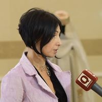 Venera Kurmaeva