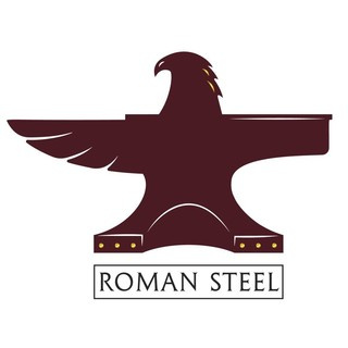 Roman Steel