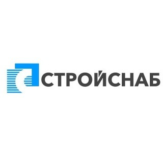 Стройснаб