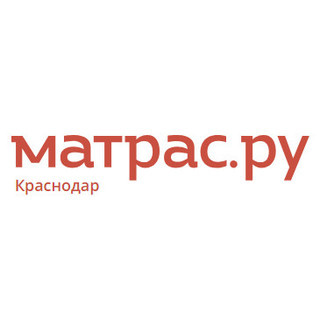 Интернет-магазин мебели для спальни "Матрас.ру"