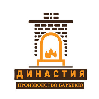 Династия