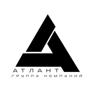 atlantrf
