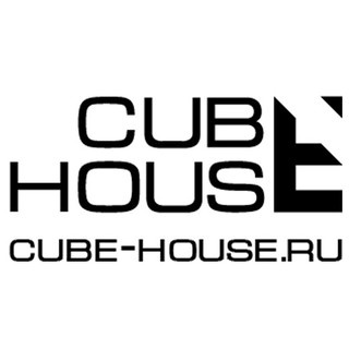 cube-house