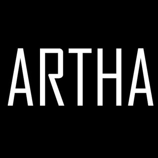Артха - Натуральные камни