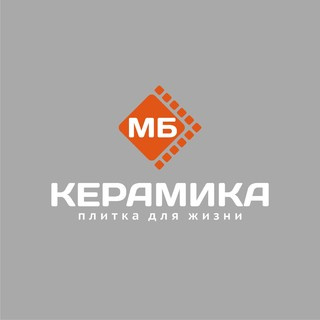 Александр Мареев