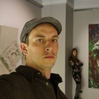 Александр Светлана Рощенко