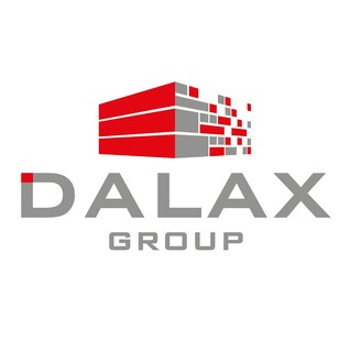DALAX GROUP
