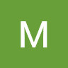 Мансур Гизатуллин