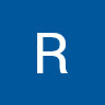 Rust Kios