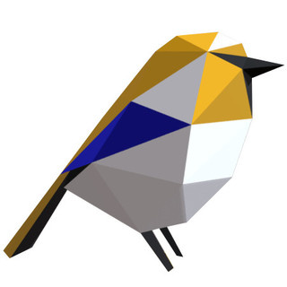 Polyhead Form