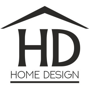 HOME DESIGN
