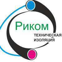 ООО "Риком"