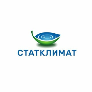 Александр Щадров