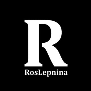 Roslepnina.ru info@roslepnina.ru