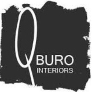 Qburo