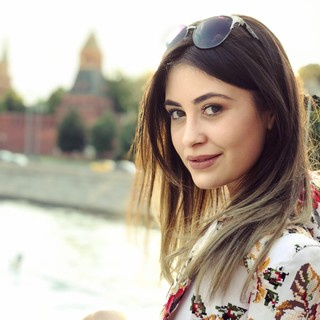 Дизайнер