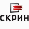 СКРИН Казань