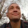 Cergey Rozhencev