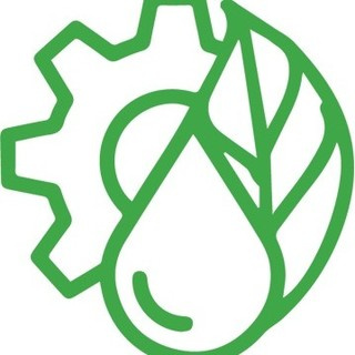 Автополив для ландшафта и сада Green Keep
