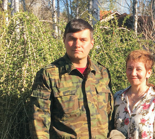 ООО Тектоника