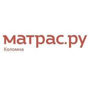 Матрас.ру