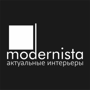 Евгений Бабанский