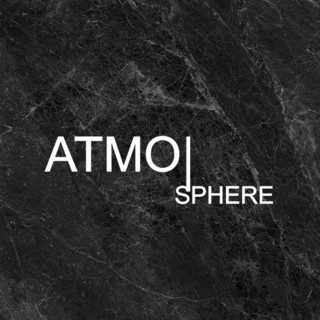 Atmosphere design