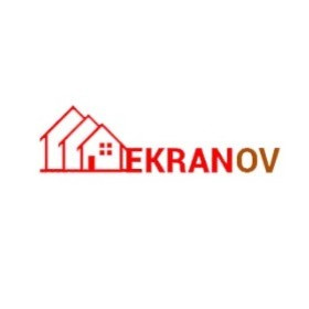 Ekranov