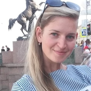 Вика