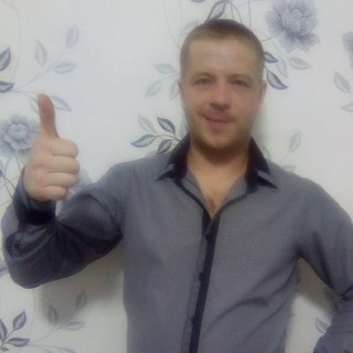 Николай