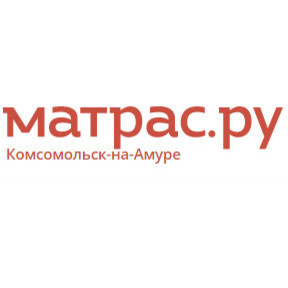 Матрас.ру