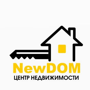 Центр недвижимости"NewDom"