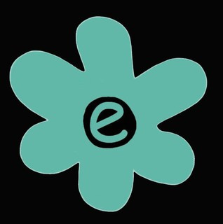 Elite Mebel