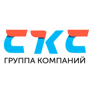 ООО ГК СКС
