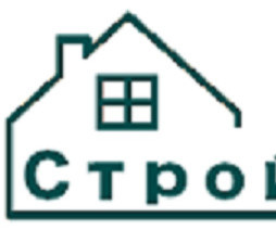 СтройДом