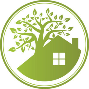 Green House