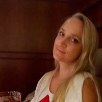 Алена Филиппова