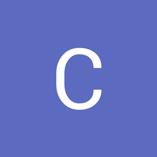 Султан Насуханов