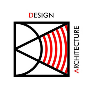 KRIK design
