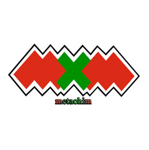Анастасия Улыбина