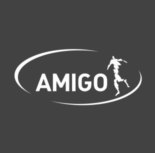 Amigo