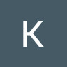 Константин Кондратьев