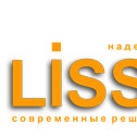 ООО Система