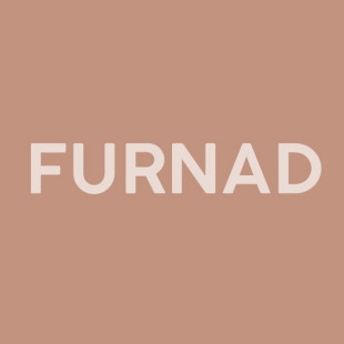 FURNAD Store