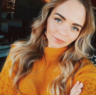 Югова Елена