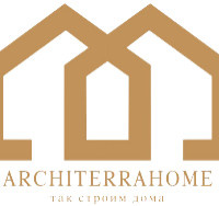 Architerrahome
